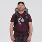 Beta Light 45 Backpack