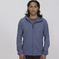 Alpine Start Hoody - Men's
