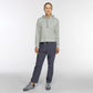 Circuit Midlayer Hoody - Women's