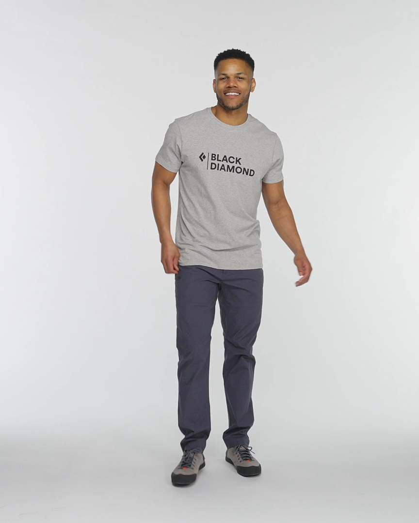 Rocklock Pants - Men's