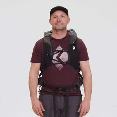 Beta Light 30 Backpack