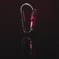 Rocklock Magnetron Carabiner