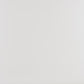 Strataline Stretch Shell - Women's
