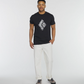 Dirtbag Pants - Men's