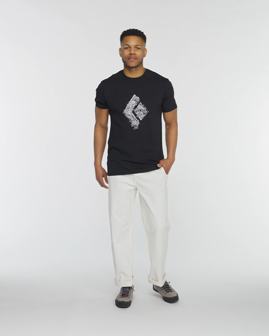 Dirtbag Pants - Men's