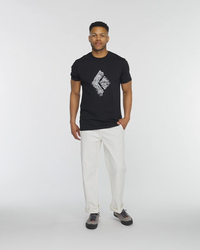 Dirtbag Pants - Men's