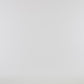 Sequence Shorts - Men's