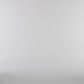 Sequence Pants - Women's