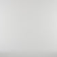 Notion Shorts - Men's