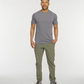 Pursuit Pants - Men's