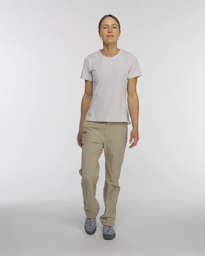 Pursuit Pants - Women's