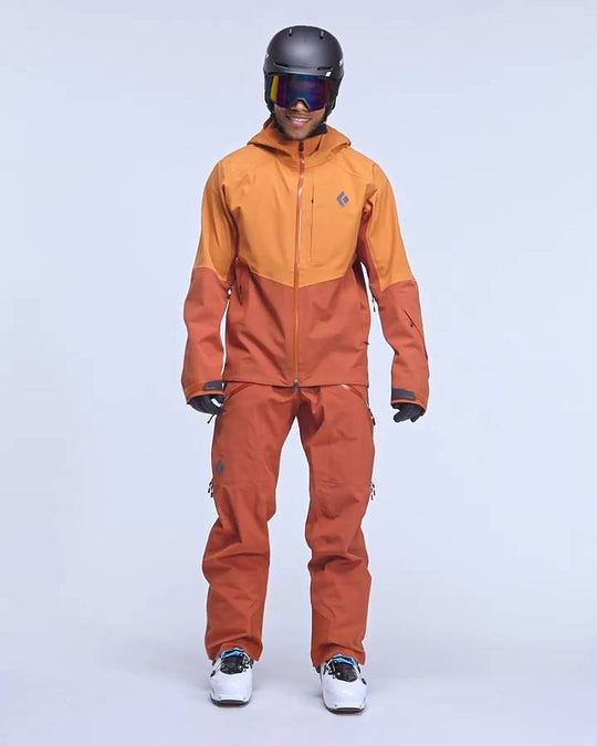 recon-stretch-ski-shell-
