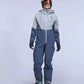 Recon Stretch Ski Shell - Women's