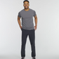 Sequence Pants - Men's