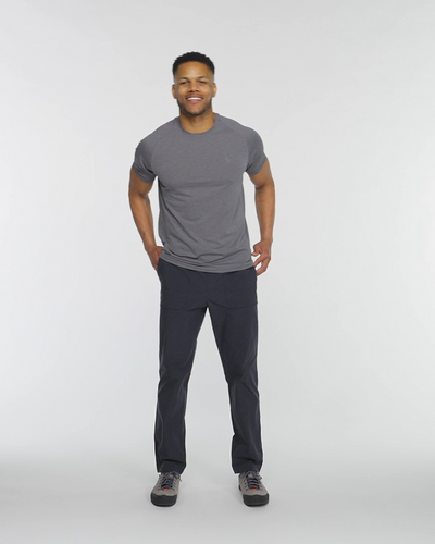 Sequence Pants - Men's