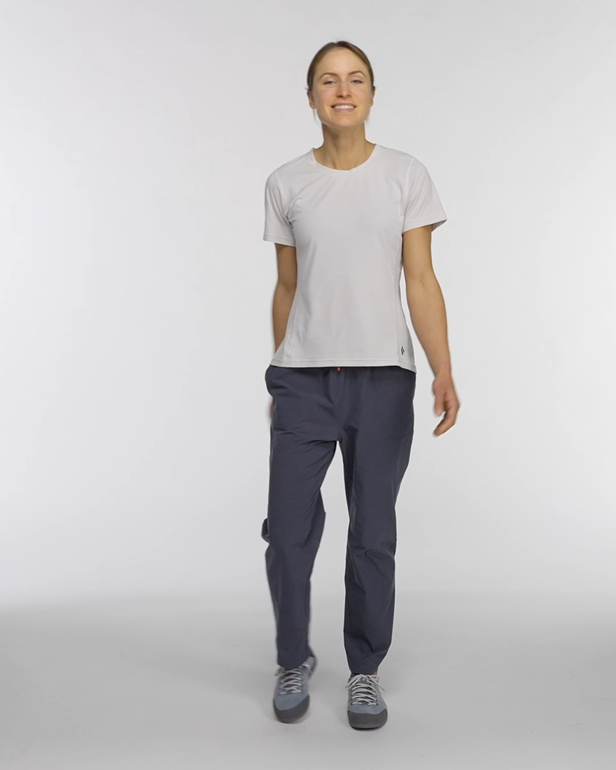 Sequence Pants - Women's