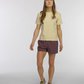 Sequence Shorts - Women's