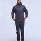 Solution 2.0 Hoody - Men's