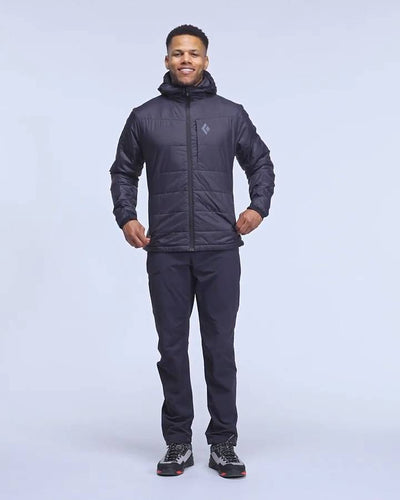 Solution 2.0 Hoody - Men's