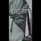 Trail Vista 20 Backpack