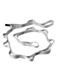 18mm Nylon Daisy Chain- Past Season