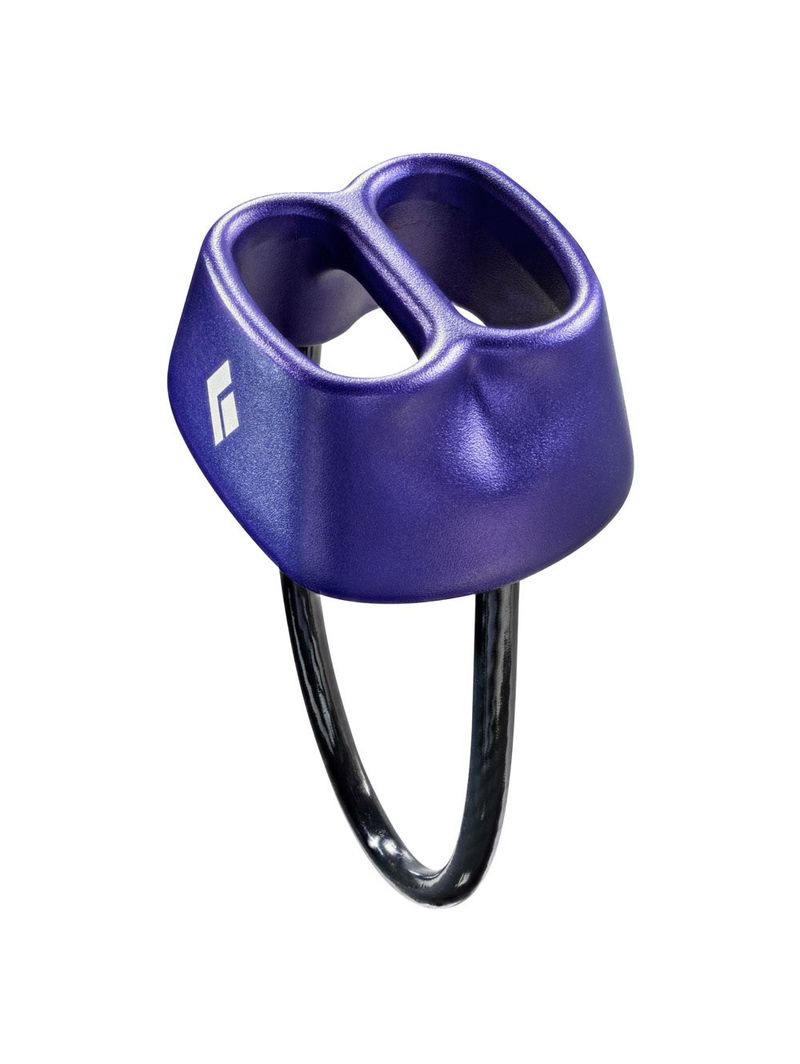 ATC Belay/Rappel Device- Past Season