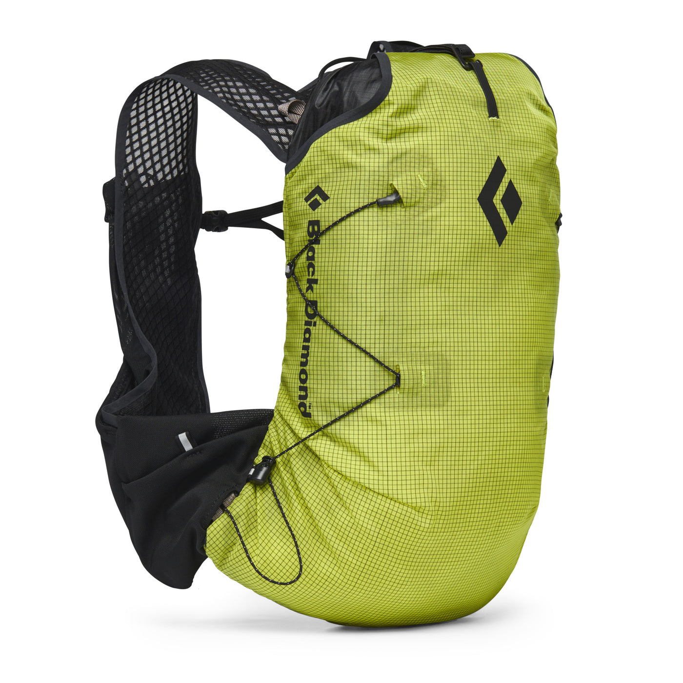 Distance 8 Backpack - Women's