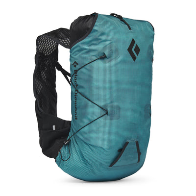 Distance 15 Backpack - Women's