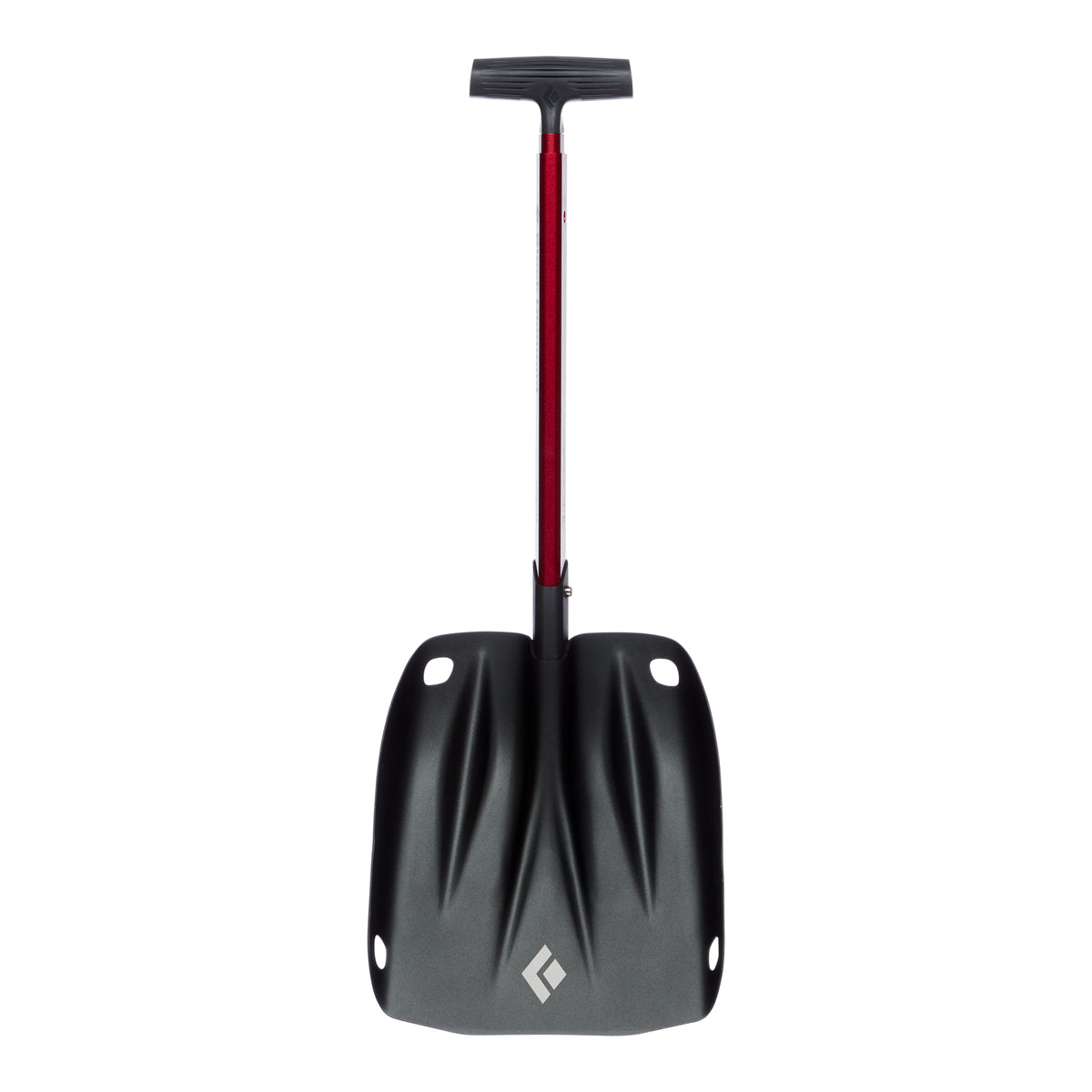 Transfer Shovel - Past Season