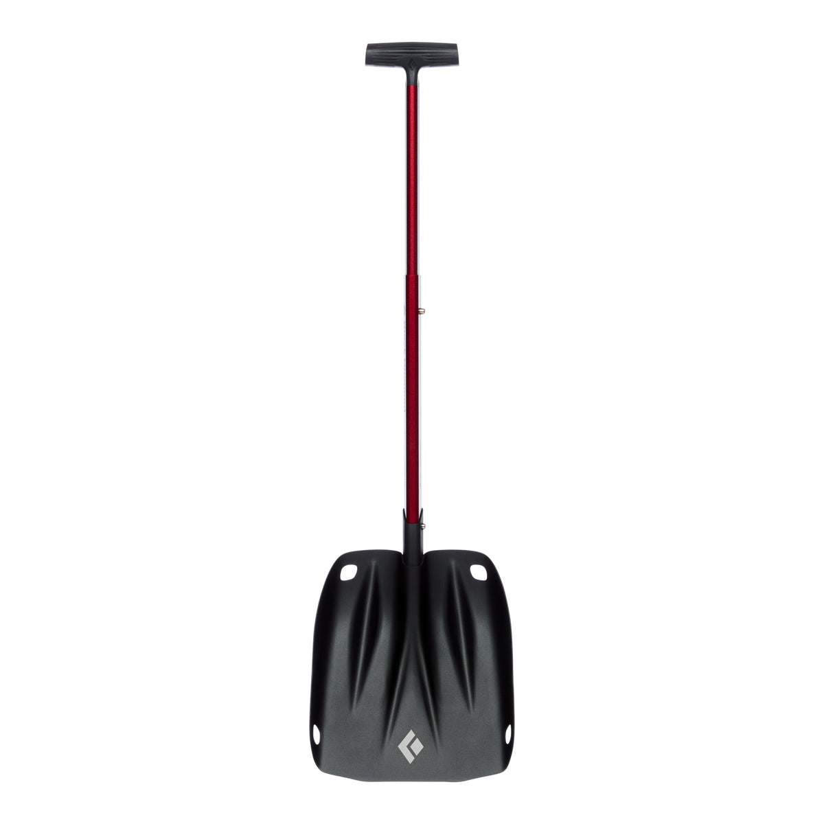 Transfer Shovel - Past Season