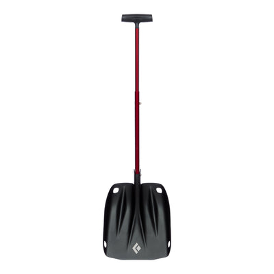 Transfer Shovel - Past Season