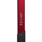 Hyper Red