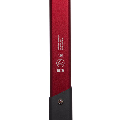 Transfer Shovel - Past Season