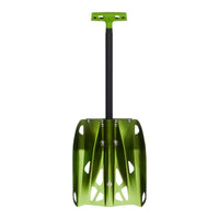 Envy Green