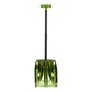 Envy Green