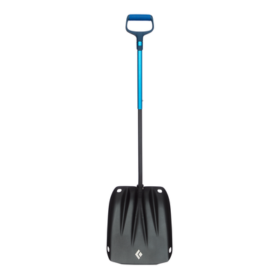 Evac 7 Shovel