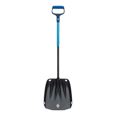 Evac 9 Shovel