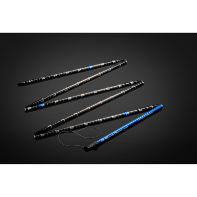 QuickDraw Carbon Probe 240