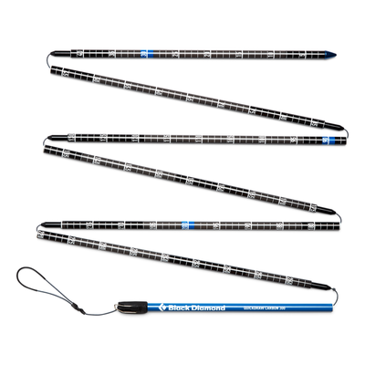 QuickDraw Carbon Probe 300