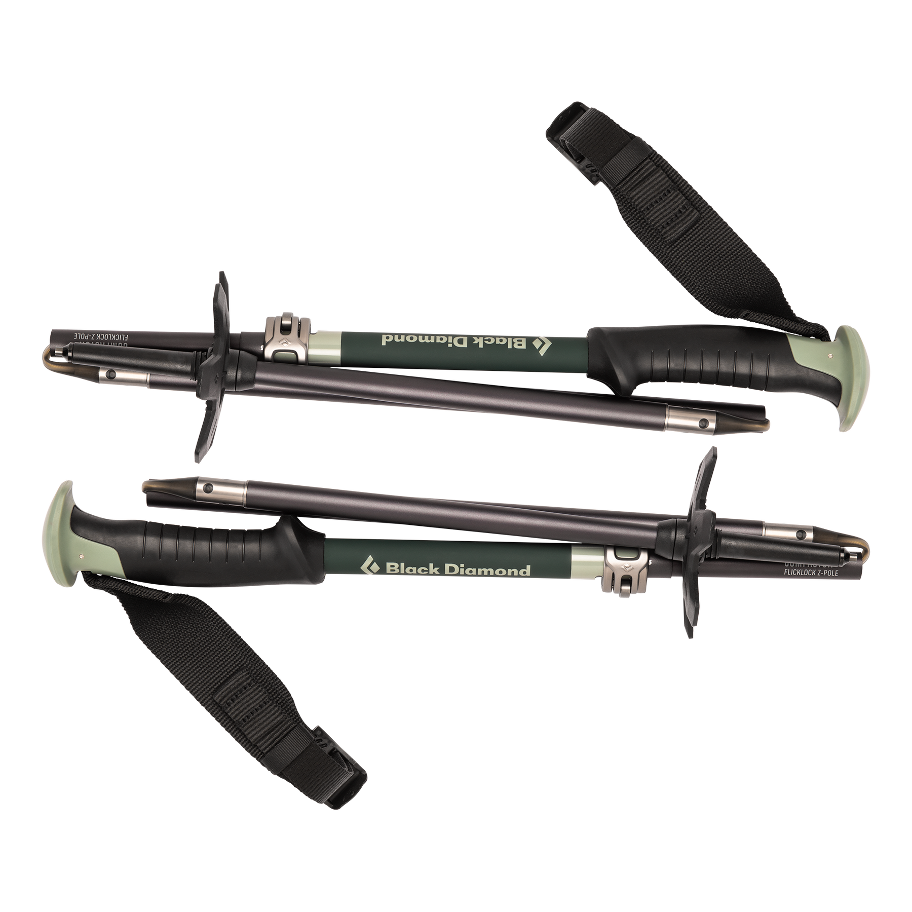 Black diamond z pole slide best sale lock