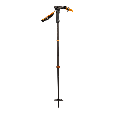 Carbon Whippet Ski Pole