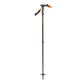 Carbon Whippet Ski Pole