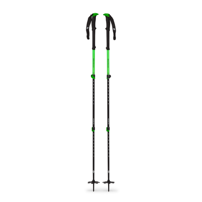 Expedition WR 3 Trekking Poles