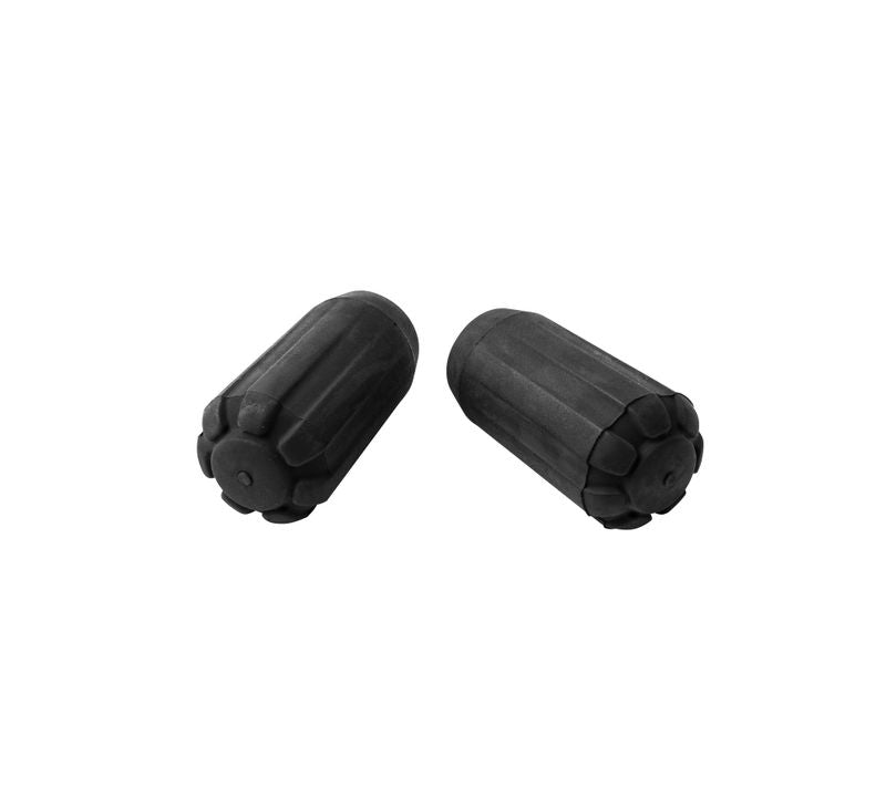 Z - Pole Pole Tip Protectors