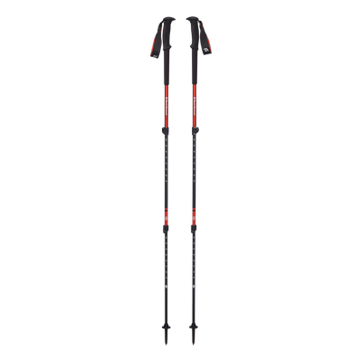 Trail Trekking Poles