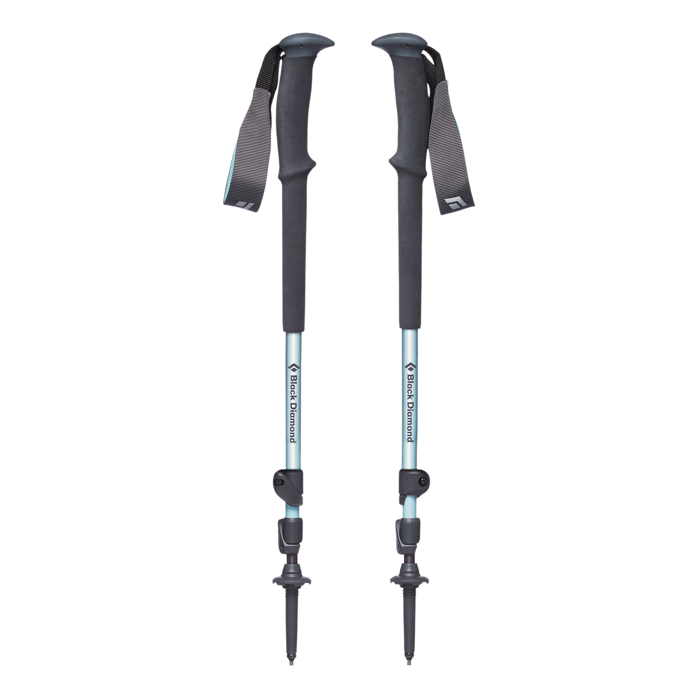 Trail Trekking Poles - Women's