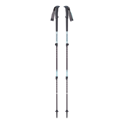 Trail Trekking Poles - Women's