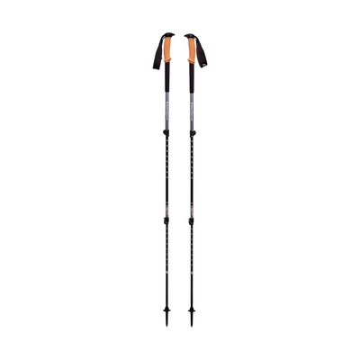 Trail Cork Trekking Poles