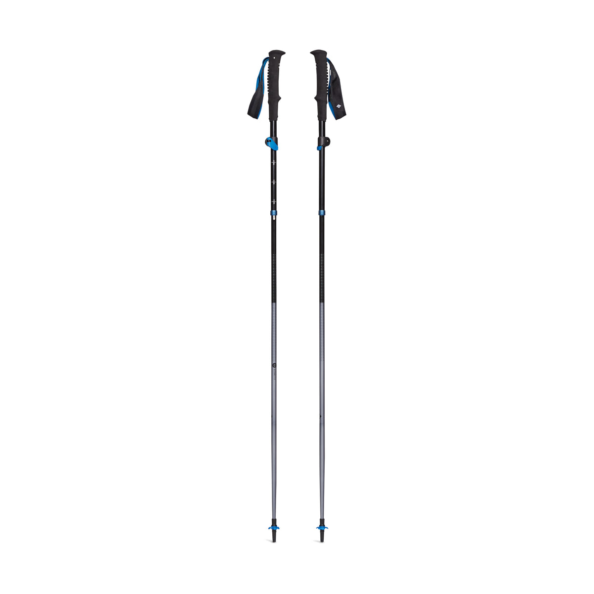 Distance FLZ Trekking Poles