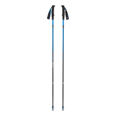 Distance Carbon Z Trekking Poles